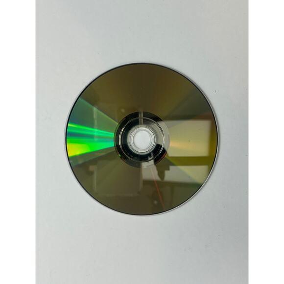 DVD .hack// SIGN Volume 2: Outcast English / Japanese Bandai Entertainment 2003 - Picture 4 of 5